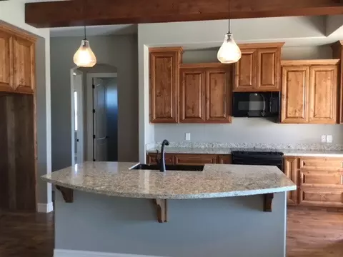 4869 E 47 St, Yuma, AZ 85365 photo 7