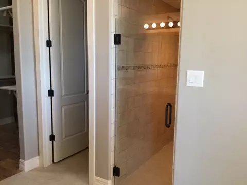 4869 E 47 St, Yuma, AZ 85365 photo 14