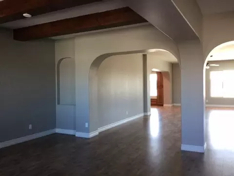 4869 E 47 St, Yuma, AZ 85365 photo 3
