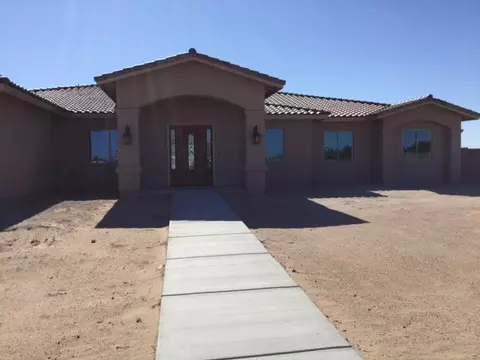 4869 E 47 St, Yuma, AZ 85365 photo 1