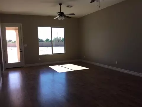4869 E 47 St, Yuma, AZ 85365 photo 12