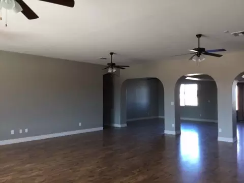 4869 E 47 St, Yuma, AZ 85365 photo 8