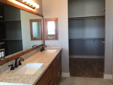 4869 E 47 St, Yuma, AZ 85365 photo 15