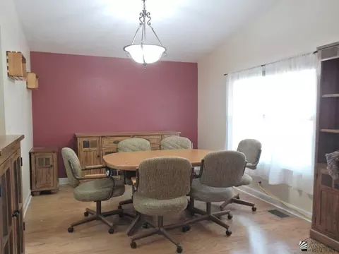 12539 E 46 St, Yuma, AZ 85367 photo 5