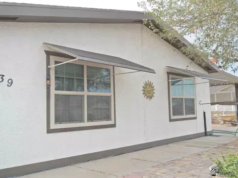 12539 E 46 St, Yuma, AZ 85367 photo 2