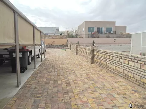 12539 E 46 St, Yuma, AZ 85367 photo 14