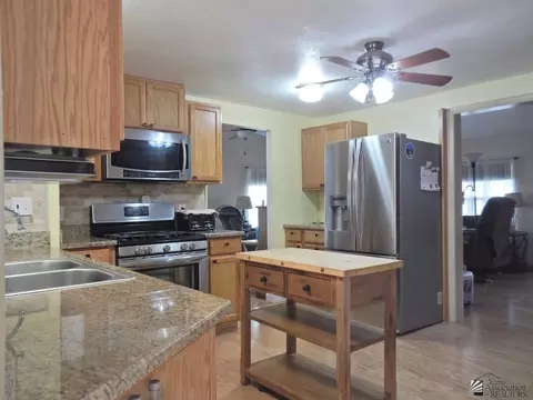 12539 E 46 St, Yuma, AZ 85367 photo 6