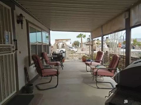 12539 E 46 St, Yuma, AZ 85367 photo 12