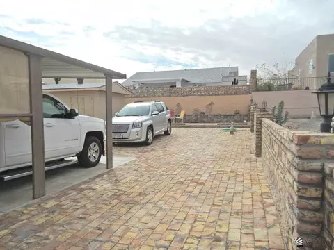 12539 E 46 St, Yuma, AZ 85367 photo 15
