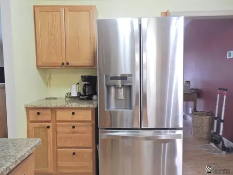 12539 E 46 St, Yuma, AZ 85367 photo 7