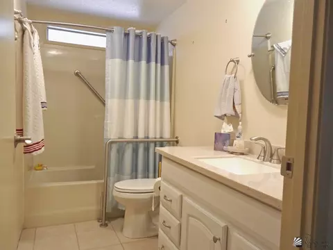 12539 E 46 St, Yuma, AZ 85367 photo 10