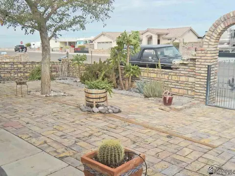 12539 E 46 St, Yuma, AZ 85367 photo 3