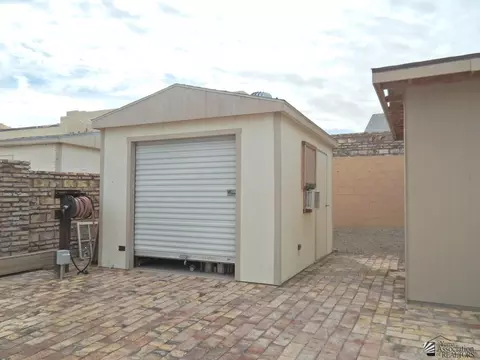 12539 E 46 St, Yuma, AZ 85367 photo 19