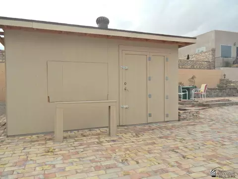 12539 E 46 St, Yuma, AZ 85367 photo 20