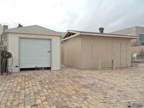 12539 E 46 St, Yuma, AZ 85367 photo 16
