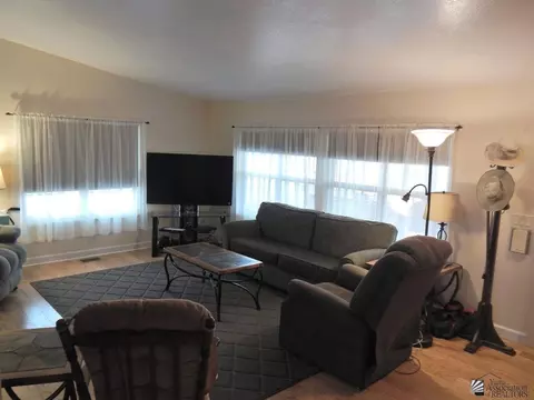 12539 E 46 St, Yuma, AZ 85367 photo 4