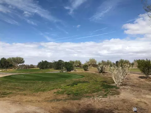 14754 E 46 Loop, Yuma, AZ 85367 photo 9