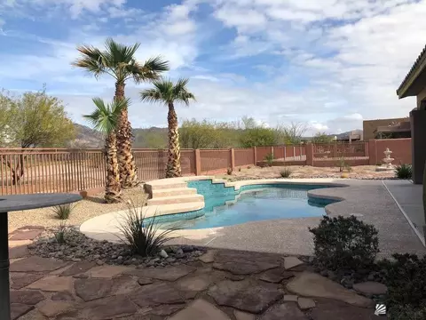 14754 E 46 Loop, Yuma, AZ 85367 photo 8