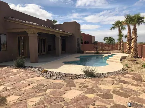 14754 E 46 Loop, Yuma, AZ 85367 photo 11
