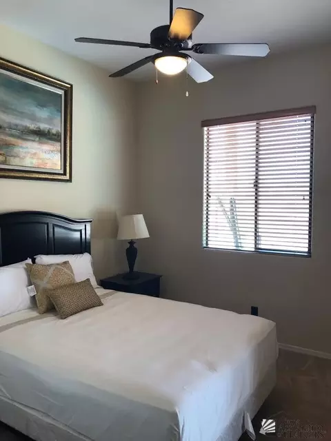 14754 E 46 Loop, Yuma, AZ 85367 photo 14