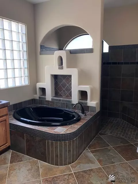 14754 E 46 Loop, Yuma, AZ 85367 photo 5