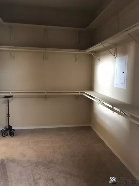 14754 E 46 Loop, Yuma, AZ 85367 photo 7