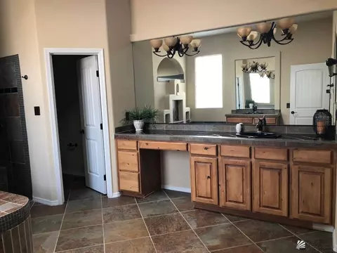14754 E 46 Loop, Yuma, AZ 85367 photo 4