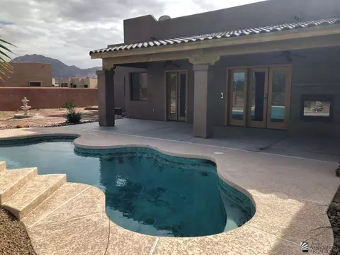 14754 E 46 Loop, Yuma, AZ 85367 photo 10