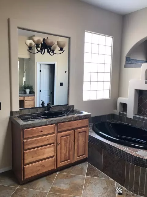 14754 E 46 Loop, Yuma, AZ 85367 photo 6