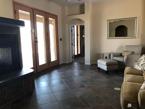 14754 E 46 Loop, Yuma, AZ 85367 photo 15