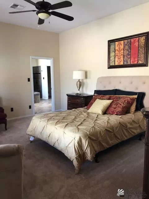 14754 E 46 Loop, Yuma, AZ 85367 photo 16