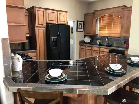 14754 E 46 Loop, Yuma, AZ 85367 photo 3