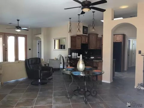14754 E 46 Loop, Yuma, AZ 85367 photo 2