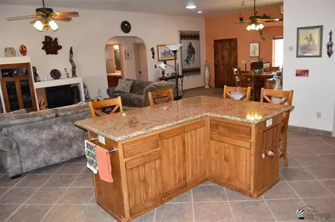14764 E 49 St, Yuma, AZ 85367 photo 8