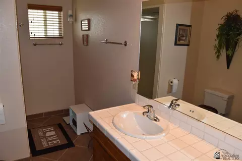 14764 E 49 St, Yuma, AZ 85367 photo 12