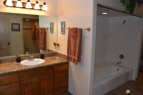 14764 E 49 St, Yuma, AZ 85367 photo 10