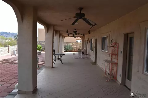 14764 E 49 St, Yuma, AZ 85367 photo 18