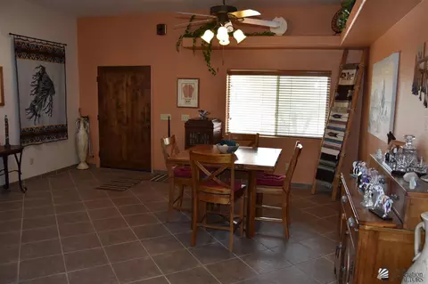 14764 E 49 St, Yuma, AZ 85367 photo 4