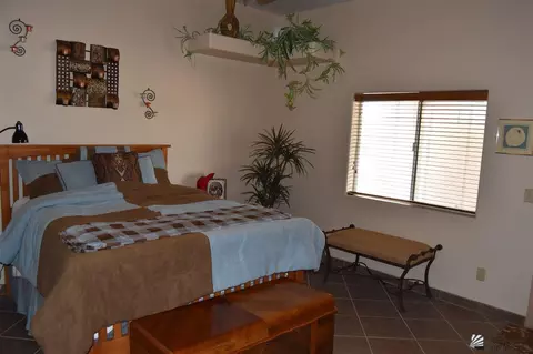 14764 E 49 St, Yuma, AZ 85367 photo 9