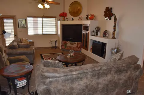 14764 E 49 St, Yuma, AZ 85367 photo 3