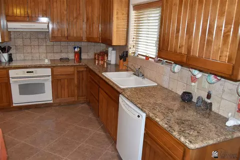 14764 E 49 St, Yuma, AZ 85367 photo 7