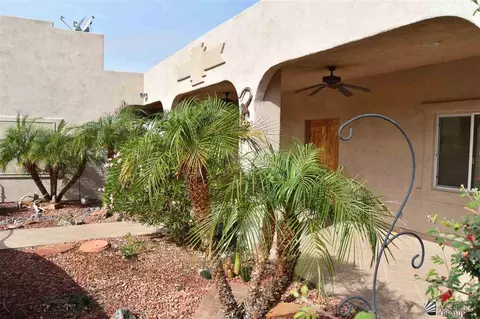 14764 E 49 St, Yuma, AZ 85367 photo 20