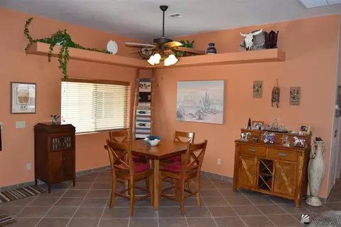 14764 E 49 St, Yuma, AZ 85367 photo 5