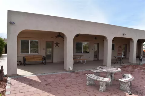 14764 E 49 St, Yuma, AZ 85367 photo 17