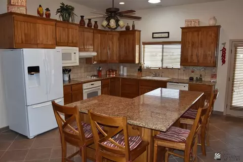 14764 E 49 St, Yuma, AZ 85367 photo 6