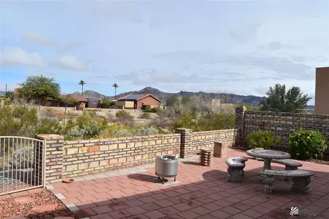 14764 E 49 St, Yuma, AZ 85367 photo 16