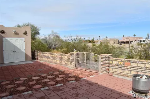 14764 E 49 St, Yuma, AZ 85367 photo 15