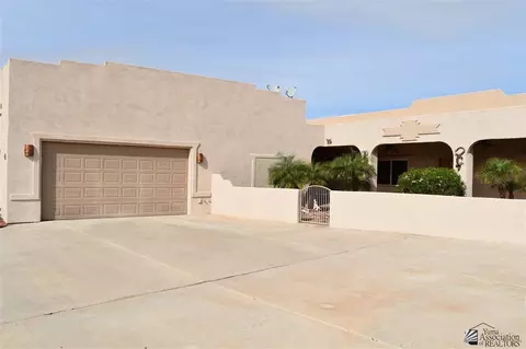 14764 E 49 St, Yuma, AZ 85367 photo 19