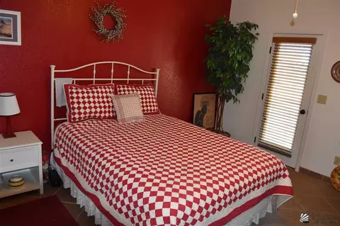 14764 E 49 St, Yuma, AZ 85367 photo 11