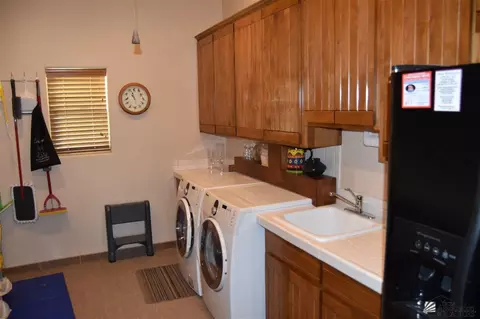 14764 E 49 St, Yuma, AZ 85367 photo 14